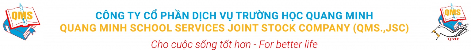 logo-quang-minh-jsc